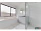 17 Vincent Boulevard, Trafalgar VIC 3824