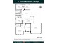 17 Vincent Boulevard, Trafalgar VIC 3824