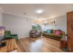 1 Guy Court, Trafalgar VIC 3824