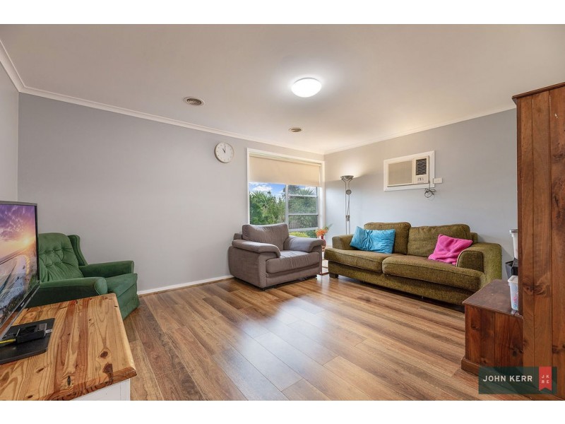 1 Guy Court, Trafalgar VIC 3824