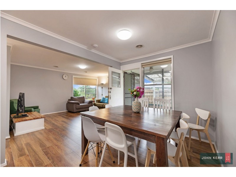 1 Guy Court, Trafalgar VIC 3824
