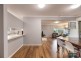 1 Guy Court, Trafalgar VIC 3824