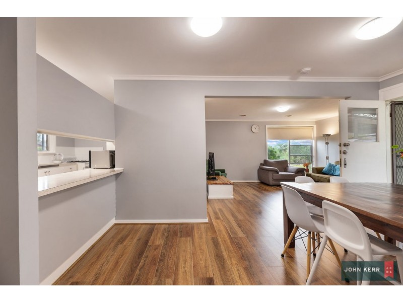 1 Guy Court, Trafalgar VIC 3824