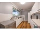 1 Guy Court, Trafalgar VIC 3824