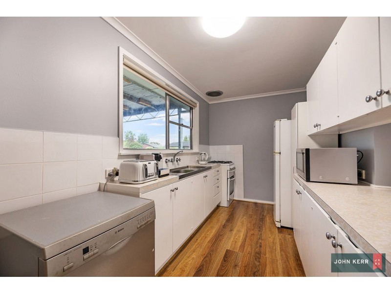 1 Guy Court, Trafalgar VIC 3824