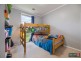 1 Guy Court, Trafalgar VIC 3824