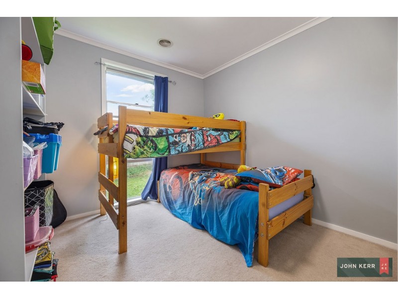 1 Guy Court, Trafalgar VIC 3824