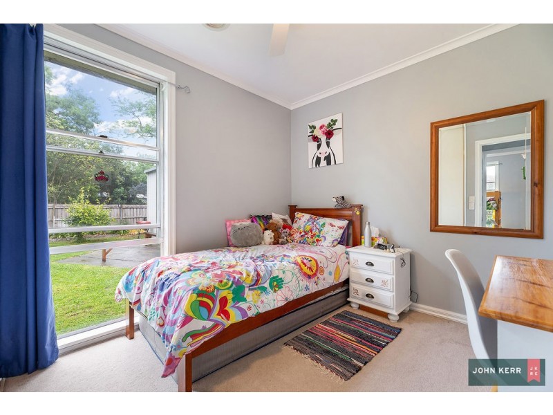 1 Guy Court, Trafalgar VIC 3824