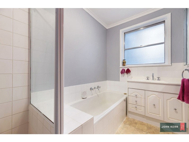 1 Guy Court, Trafalgar VIC 3824