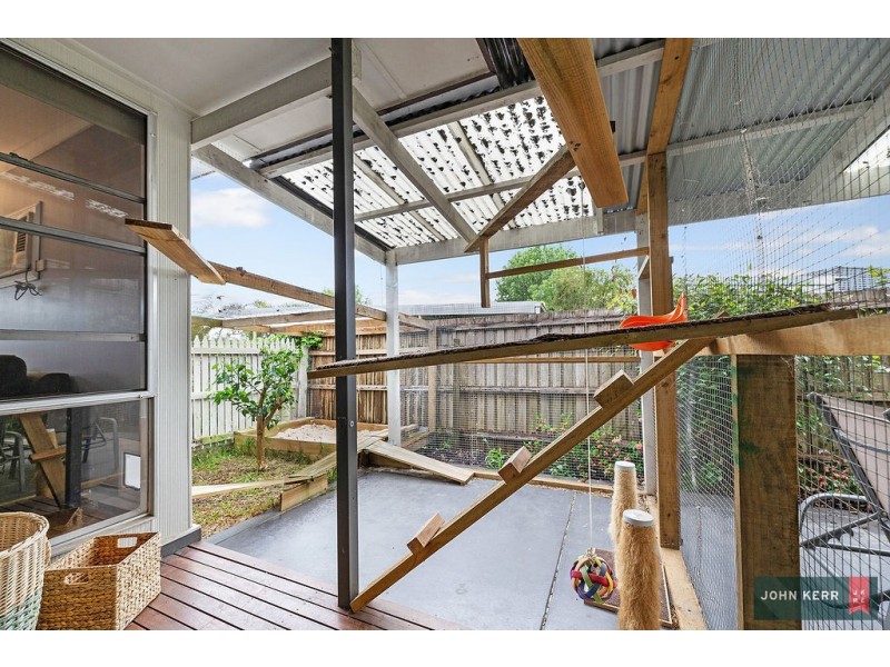 1 Guy Court, Trafalgar VIC 3824