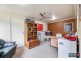 1 Guy Court, Trafalgar VIC 3824