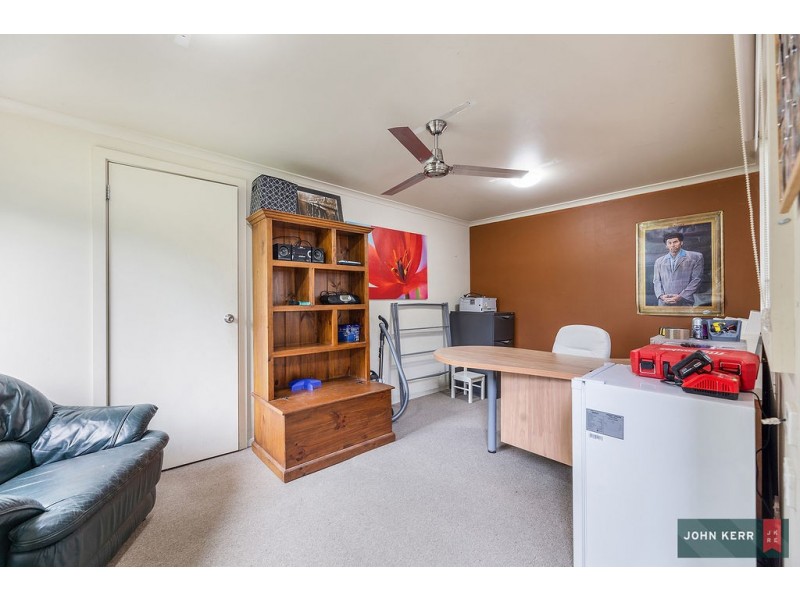 1 Guy Court, Trafalgar VIC 3824