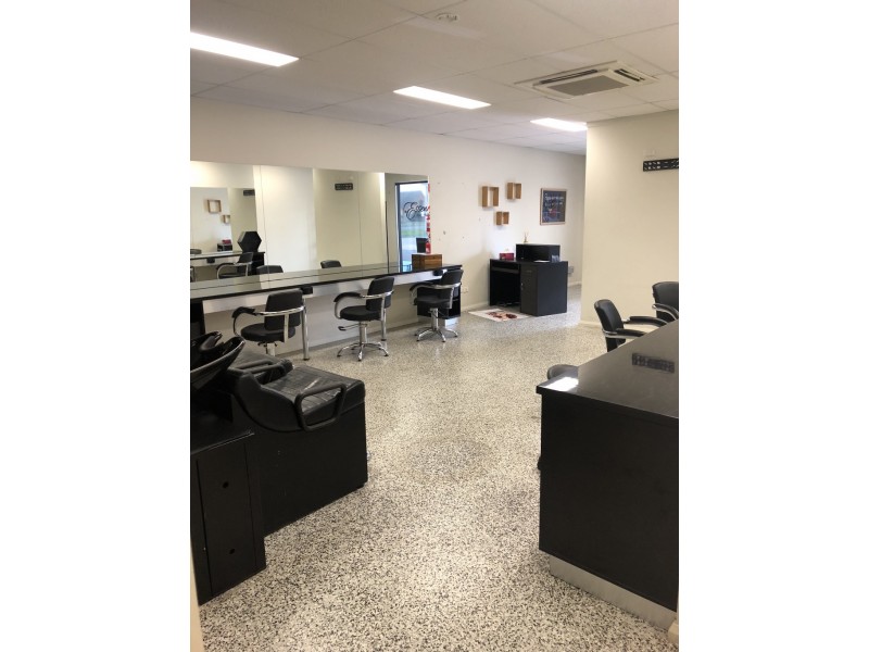 2A McCrorey, Trafalgar VIC 3824