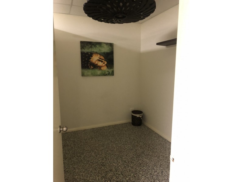 2A McCrorey, Trafalgar VIC 3824