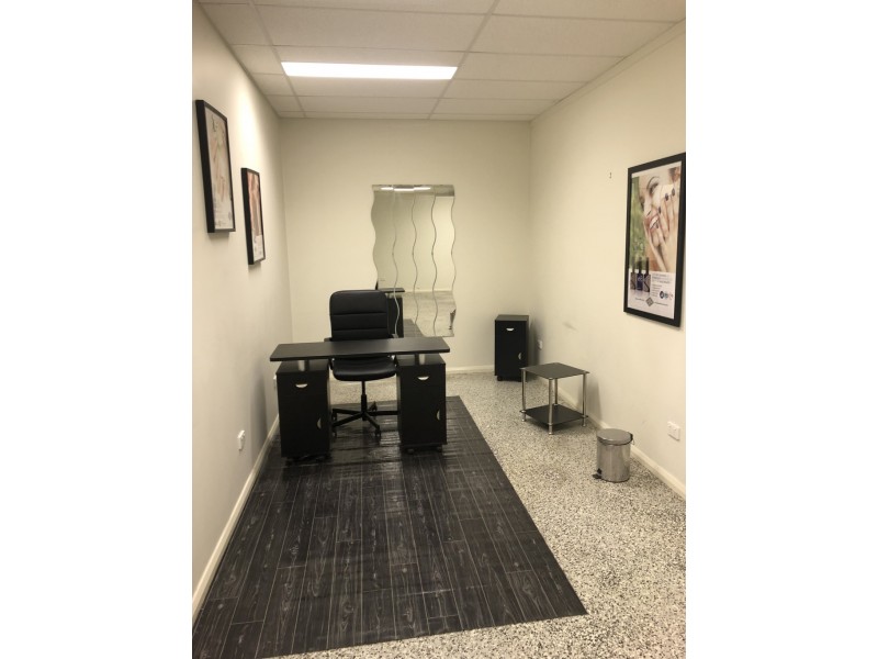 2A McCrorey, Trafalgar VIC 3824