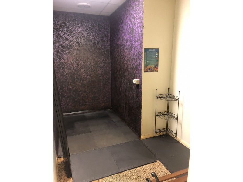 2A McCrorey, Trafalgar VIC 3824