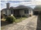 1 PRINCES AVENUE, Trafalgar VIC 3824