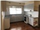 1 PRINCES AVENUE, Trafalgar VIC 3824
