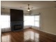 1 PRINCES AVENUE, Trafalgar VIC 3824