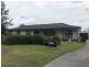 1A Dodemaides Road, Trafalgar VIC 3824