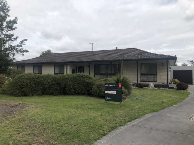 1A Dodemaides Road, Trafalgar VIC 3824