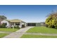 92 CONTINGENT STREET, Trafalgar VIC 3824