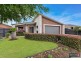 7 Vincent Boulevard, Trafalgar VIC 3824