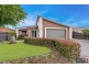 7 Vincent Boulevard, Trafalgar VIC 3824