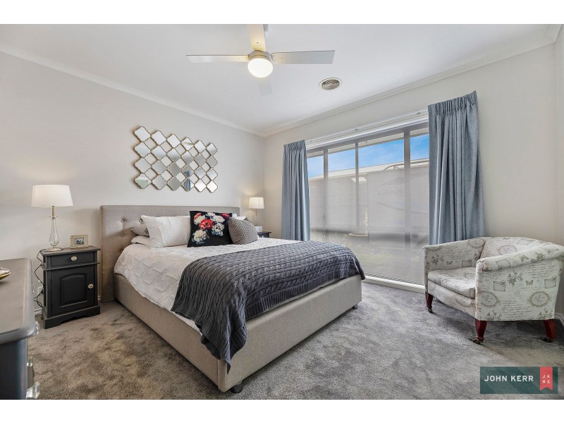 7 Vincent Boulevard, Trafalgar VIC 3824