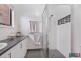7 Vincent Boulevard, Trafalgar VIC 3824