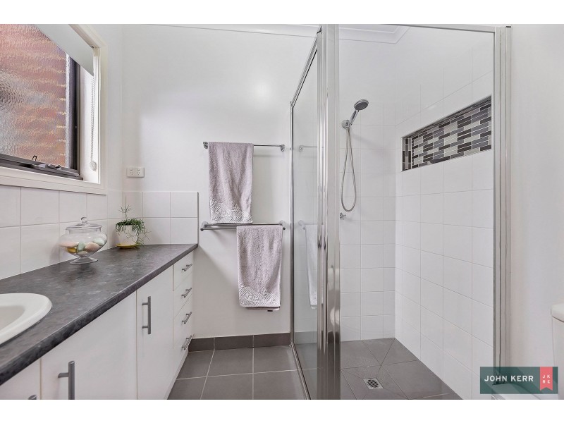 7 Vincent Boulevard, Trafalgar VIC 3824