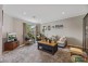 7 Vincent Boulevard, Trafalgar VIC 3824