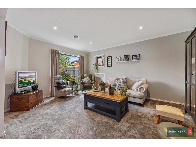 7 Vincent Boulevard, Trafalgar VIC 3824
