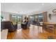 7 Vincent Boulevard, Trafalgar VIC 3824