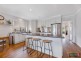 7 Vincent Boulevard, Trafalgar VIC 3824