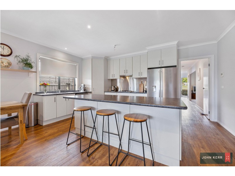 7 Vincent Boulevard, Trafalgar VIC 3824
