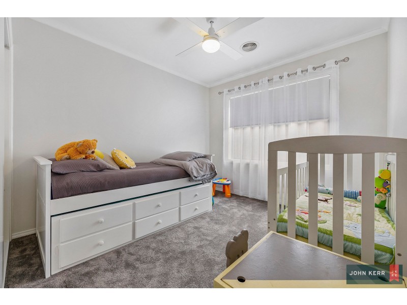 7 Vincent Boulevard, Trafalgar VIC 3824