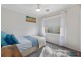 7 Vincent Boulevard, Trafalgar VIC 3824