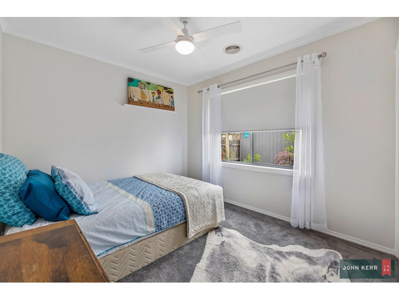 7 Vincent Boulevard, Trafalgar VIC 3824