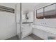7 Vincent Boulevard, Trafalgar VIC 3824