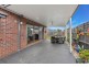 7 Vincent Boulevard, Trafalgar VIC 3824