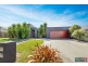 13 Villeneuve Drive, Trafalgar VIC 3824