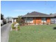 14 CHAPMANS ROAD, Trafalgar VIC 3824