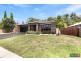 17 Fernlea Close, Trafalgar VIC 3824