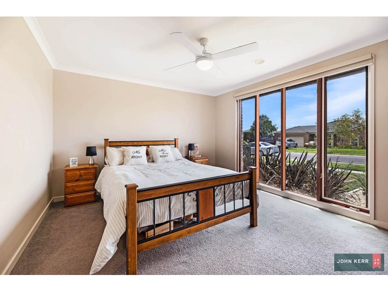 17 Fernlea Close, Trafalgar VIC 3824