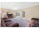17 Fernlea Close, Trafalgar VIC 3824