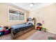 17 Fernlea Close, Trafalgar VIC 3824
