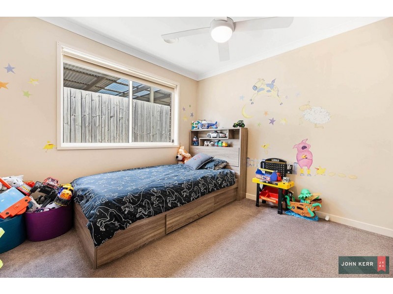 17 Fernlea Close, Trafalgar VIC 3824