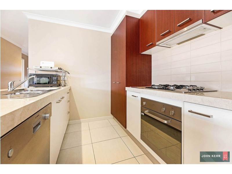 17 Fernlea Close, Trafalgar VIC 3824