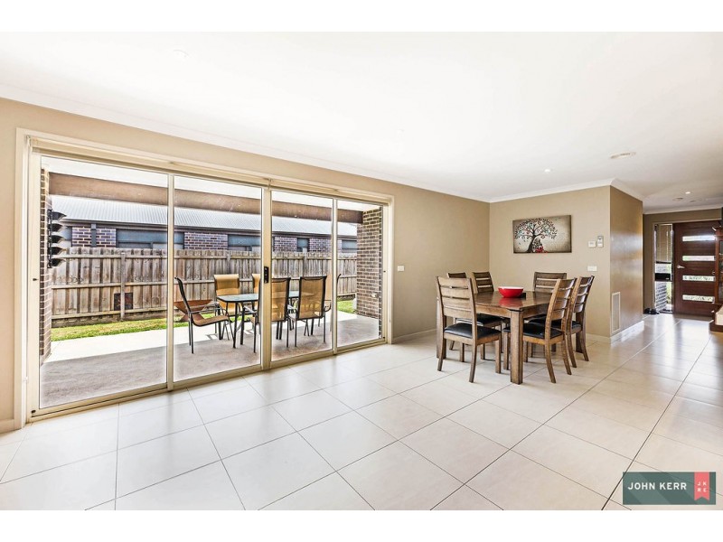 17 Fernlea Close, Trafalgar VIC 3824